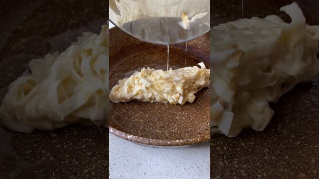 Быстрый завтрак с яблоком 🍎 #shorts #завтрак #рецептзавтрака #рецепты #простыерецепты