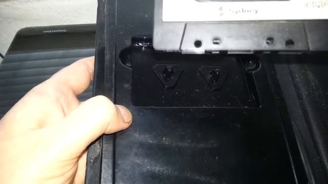 The Dam Busters Product Review for the Commodore 64 смотреть онлайн