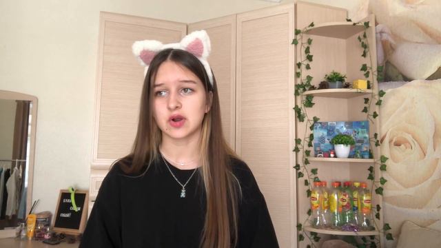 Устное собеседование 2023/ как я сдавала устное собеседование 😛 смотреть онлайн