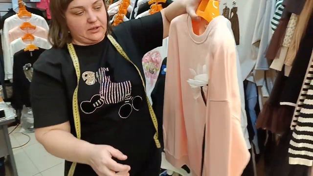 Свитшоты 💫 мода/стиль/новая 💥 коллекция!!!💃🎈🎉 оверсайз 🔥 не пропустите 🔥 смотреть онлайн