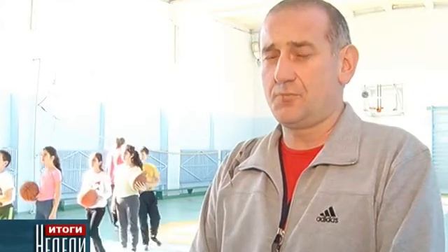 Модернизация образования смотреть онлайн