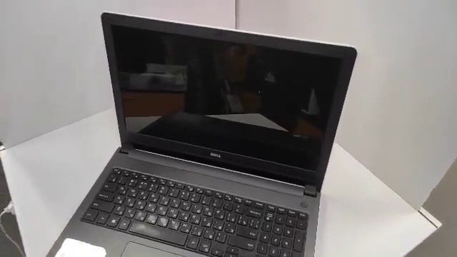 Видео №518580