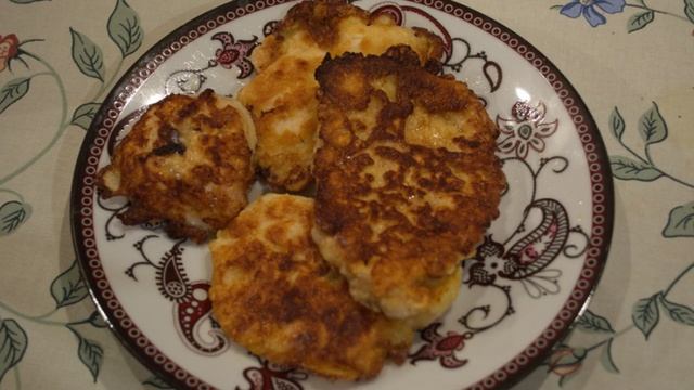 Кулинарные хитрости