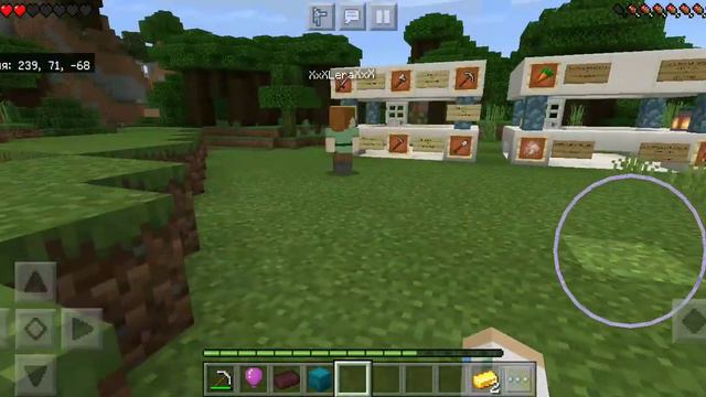 Две девочки в городе?Новое выживание. смотреть онлайн