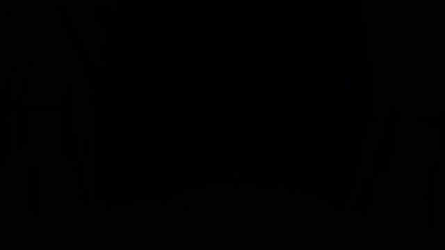 Edo Tensei no Jutsu [AMV] - Fed Up смотреть онлайн