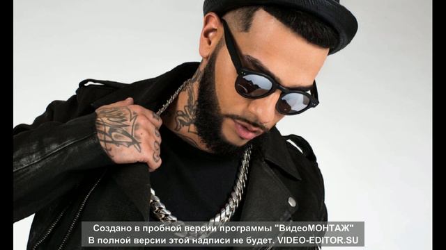 ТИМАТИ ТРАНЗИТ смотреть онлайн
