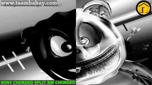 (VIDEO TUTORIAL) SCARY EFFECTS HALLOWEEN REMAKE Gummy Bear Gummibär Song 6 | VIDEO/AUDIO EDIT