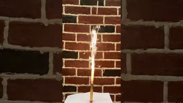 TKF360 Фонтан тортовый 12см смотреть онлайн