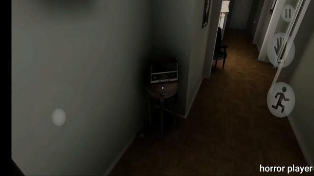 Все 5 Частей》ПРОХОЖДЕНИЕ игры | RISING EVIL смотреть онлайн