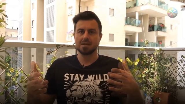 Практикуешь медитацию, как инструмент саморазвития???? Осторожно, не заблудись!!!! смотреть онлайн