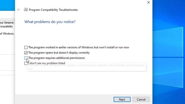 Epic Games Launcher Multiple Crashes Detected - Epicgames Launcher Crashed Several Times Fixed 2022