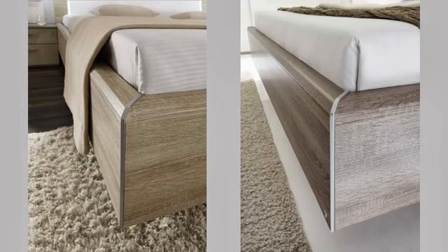 Мебель для дома. Обставить мебелью дом смотреть онлайн