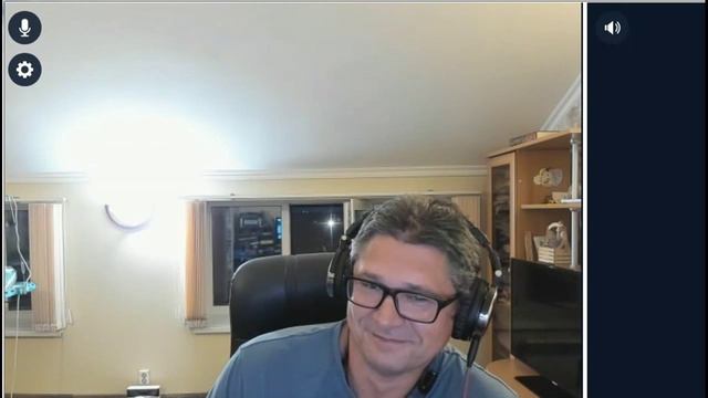 харьков эксклюзивно для Россиян смотреть онлайн