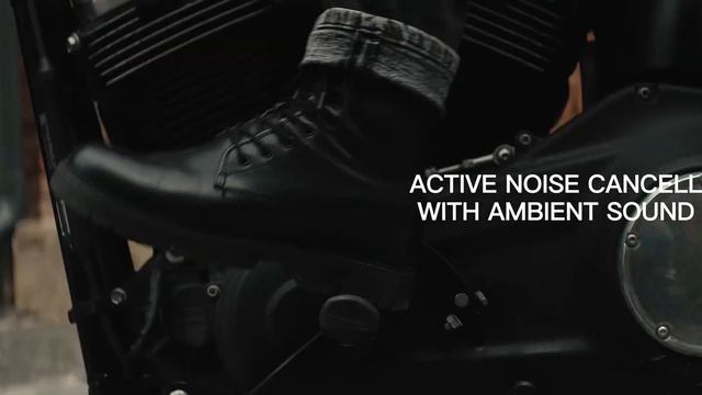 Fone TWS com cancelamento de ruído EDIFIER W240TN смотреть онлайн