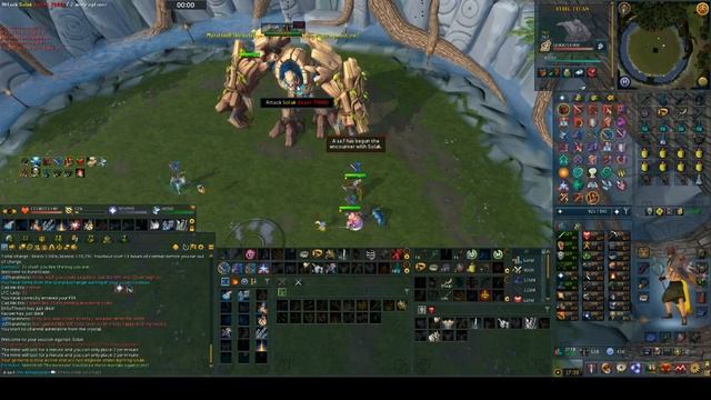 You will die this day, your reckoning has come. смотреть онлайн