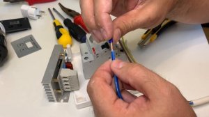 Регулятор мощности (напряжения) для Тэна своими руками!