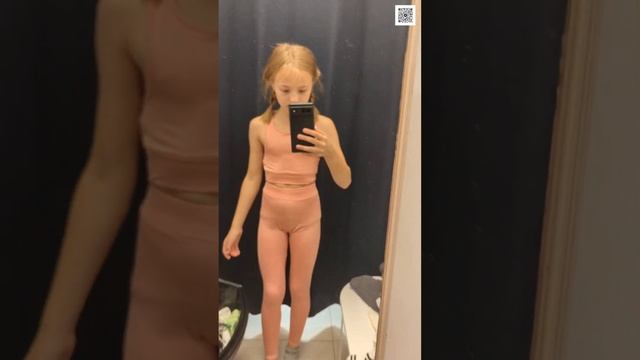 Влог ? Подбираю Лук смотреть онлайн