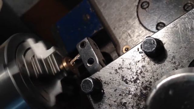 Cheyenne внештатная установка эксцентрика. смотреть онлайн