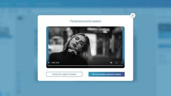 Создание оживающей фотографии с дополненной реальностью за 1 минуту, через платформу Web-AR.Studio