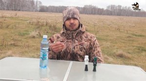 Как манить утку | Звуки кряковой утки для охоты с духовым манком