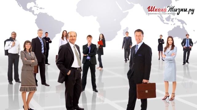 Как Найти Работу Своей Мечты? смотреть онлайн