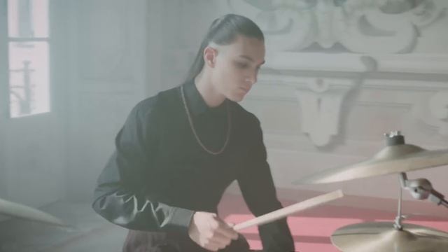 Måneskin - Torna A Casa