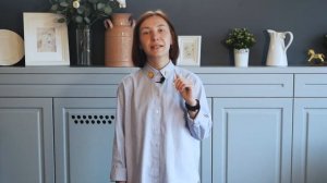 Y2mate.mx-Sicilia School __ Как выполнять заказ и сопровождать стол_