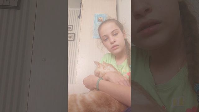 VID-20240316-WA0000.mp4 смотреть онлайн