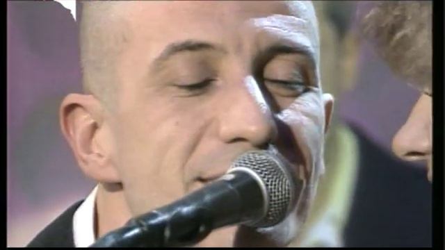 Caterina Caselli - Io faccio solo beat (3/7) смотреть онлайн