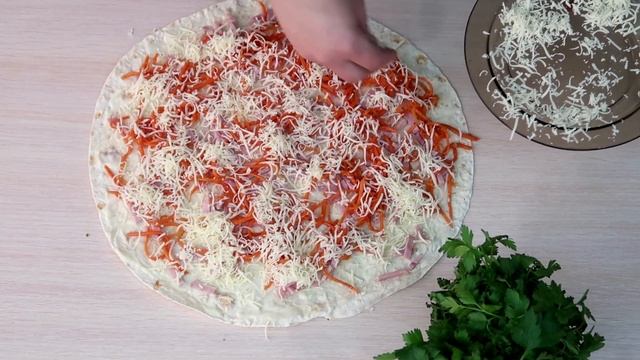 Вегетарианская Кухня