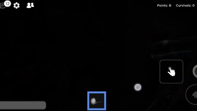 Я решила поиграть в роблокс хоррор Рэйк? смотреть онлайн