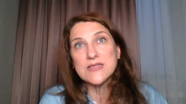 Уборка и гармония