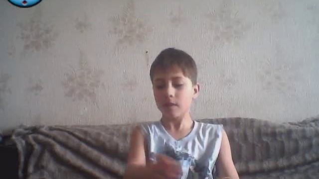 Лего-тачка своими руками смотреть онлайн