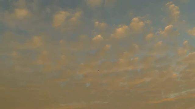 Arming Lunar Module demo, AutoTune flight for APM смотреть онлайн