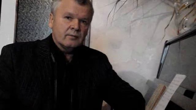 Законы наши смотреть онлайн