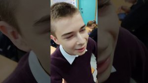 Обзор школы номер 39