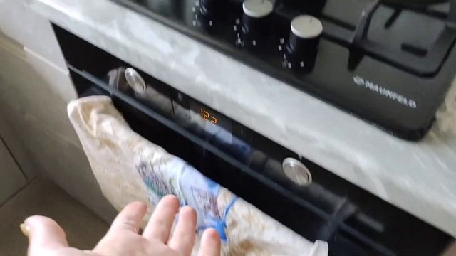 последние дни в Ярославле...обзор квартир в которых жили. смотреть онлайн