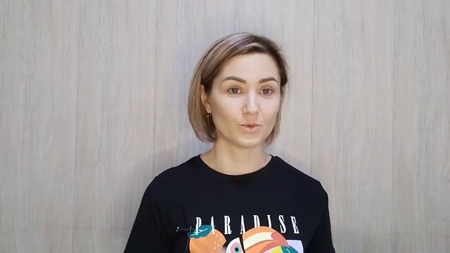 Кету в 10 Раху в 4-м доме смотреть онлайн