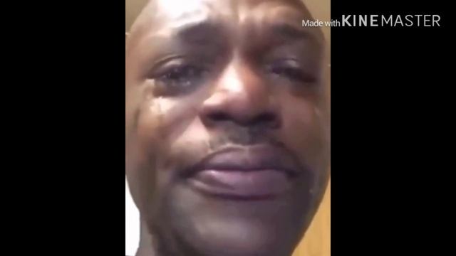 ROBLOX SCENTED CONS...