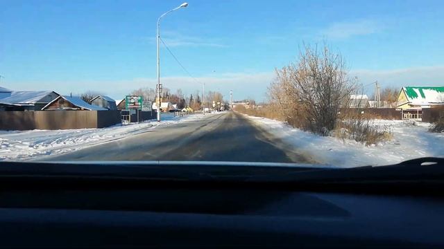 Парковка аэропорт Уфа 150 руб. сутки. Как доехать? смотреть онлайн