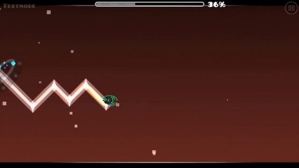 Ultra Violence (layout reworked)