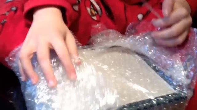 When Harry met Scarlett-my new to me Gillio brown croco compagna смотреть онлайн