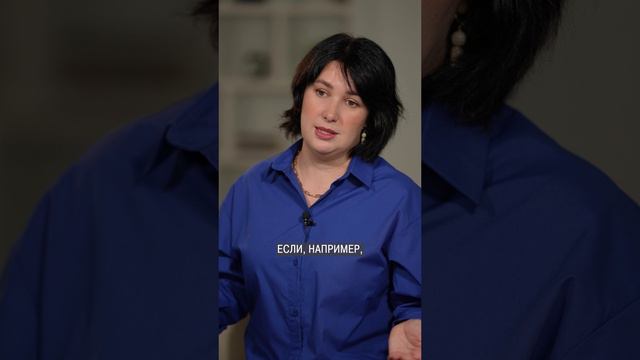 Самая ВЫГОДНАЯ покупка недвижимости! #недвижимость #брокер #покупкаквартиры смотреть онлайн