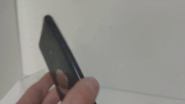 Видео №578022 смотреть онлайн