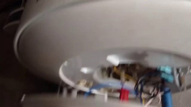 Аристонни СИЗ Билмаган СИРИ смотреть онлайн