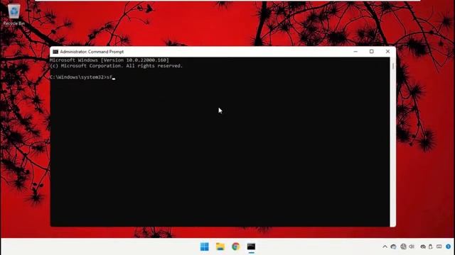 L'application n'a pas pu démarrer correctement 0xc0000005 et 0xc00000e5 sous Windows 11 смотреть онлайн