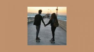 Эллаи-Бейби я не твой, бейби ты не моя(speed up)