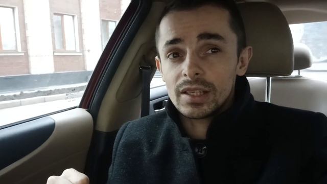 Какие должны быть обороты двигателя на Холостом Ходу Hyundai Sonata YF Hybrid смотреть онлайн