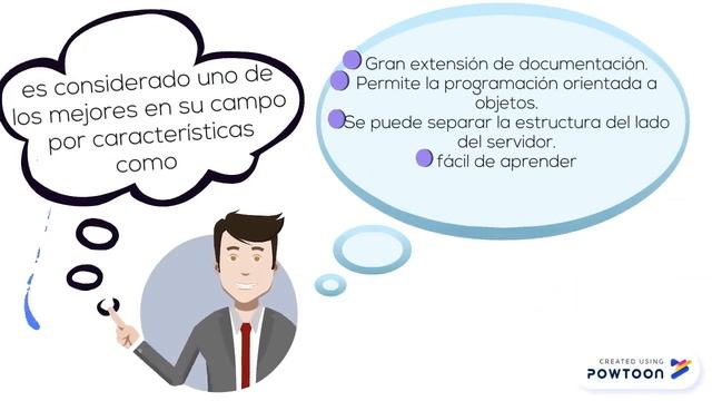 php tools смотреть онлайн