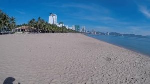 Вьетнам Ня Чанг отзывы, погода, отели 3 звезды лучшие первая линия.